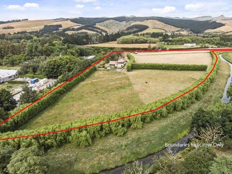 426 Old Tai Tapu Road Tai Tapu_0