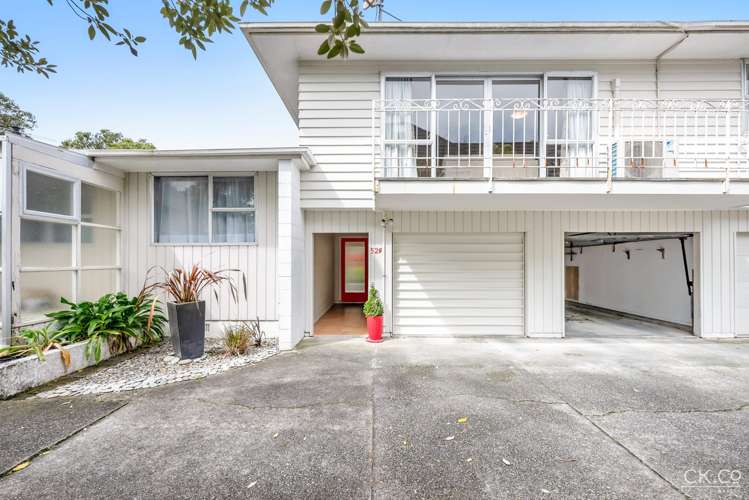 52b Queens Grove Lower Hutt Central_17