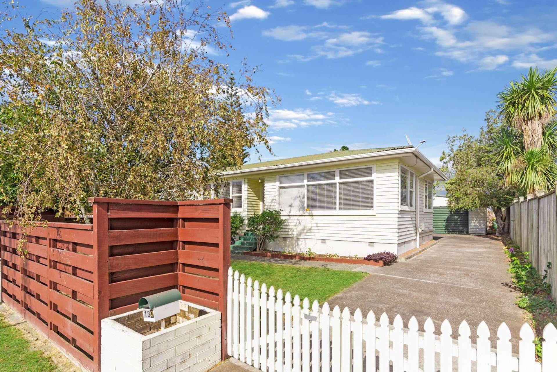 130 Rowandale Avenue Manurewa_0