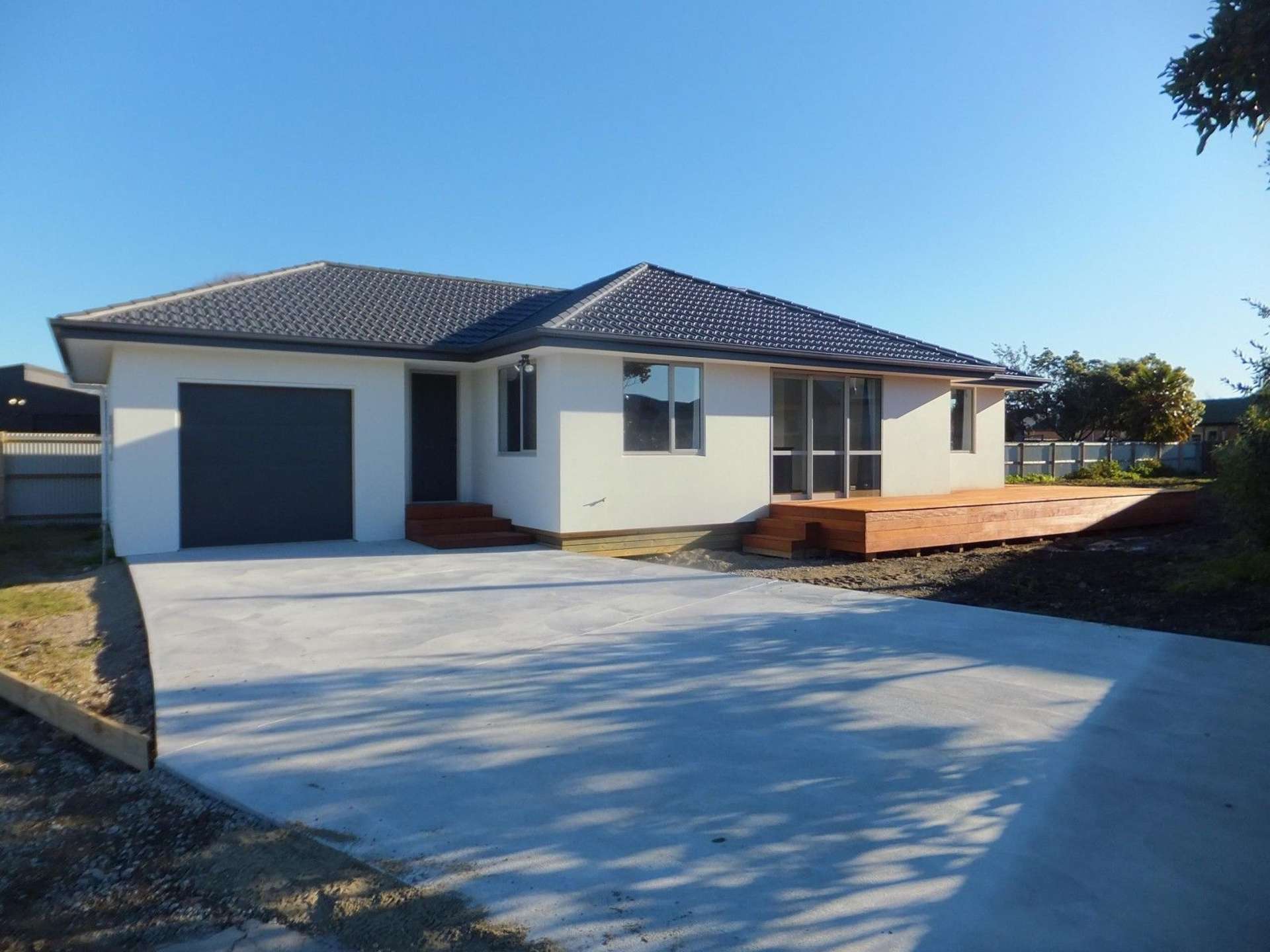 13 Meadow Street Kaiapoi_0