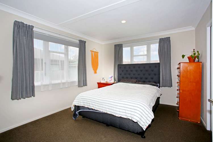 14A Warriston Avenue Waiuku_5