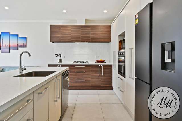 45 Eugenia Rise Totara Heights_4