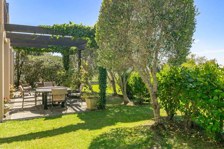 591 Mahurangi East Road Algies Bay_13