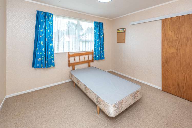 10 Photinia Place Aramoho_12