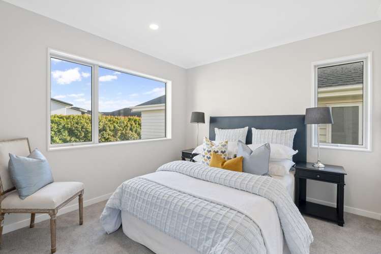 155a Bonair Crescent Silverdale_13