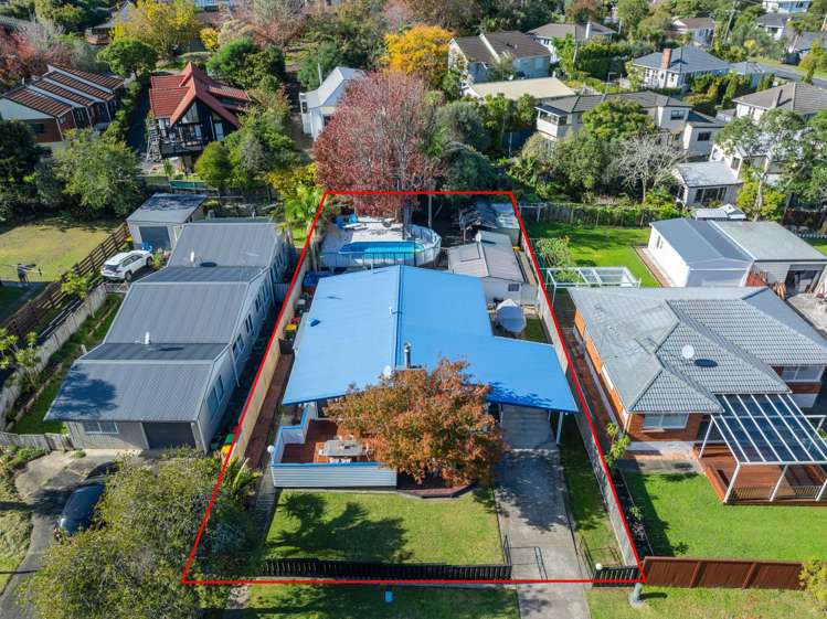 11 Arosa Place Forrest Hill_22