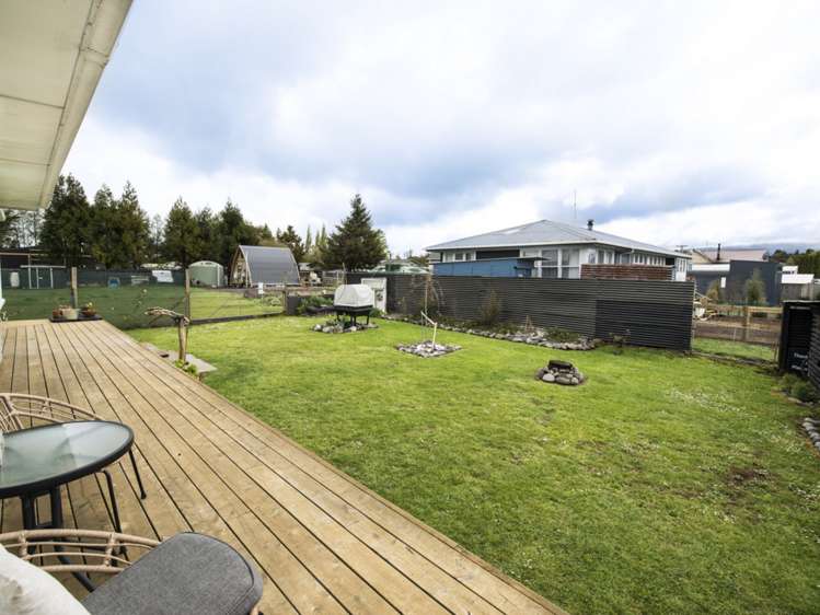 30 Piwari Street Ohakune_20
