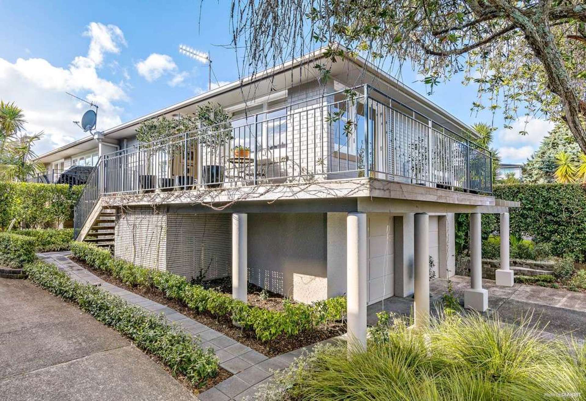 67a Tarawera Terrace Saint Heliers Auckland City Houses for Rent