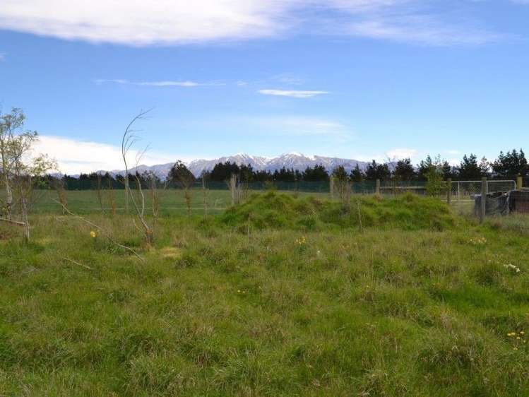 581 Rockford Road Waimakariri_18
