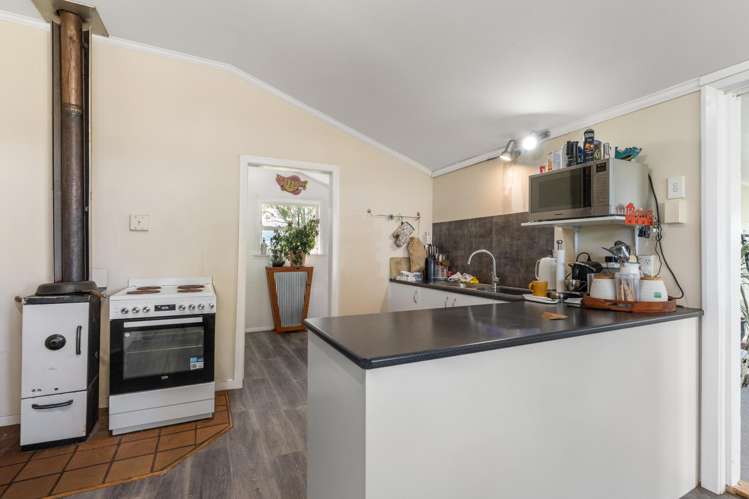 382 Dalefield Road Carterton_2