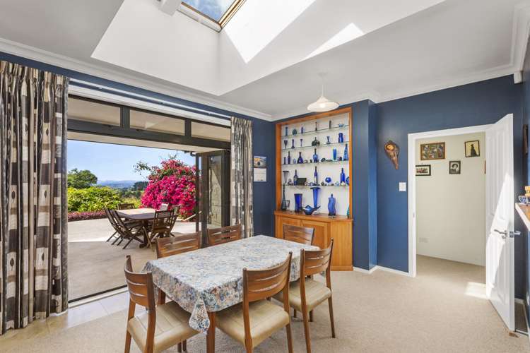 283 Te Tahi Road Puketotara_6