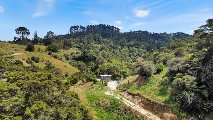 791B White Pine Bush Road Awakeri_46