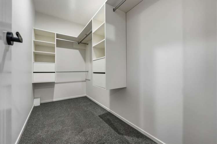 Lot 2/168 Bradbury Road Highland Park_11