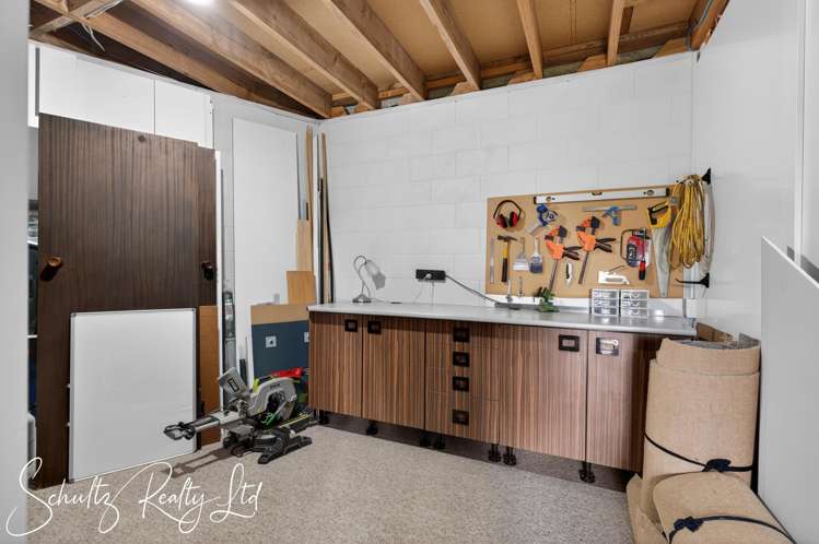 71 Gorge Road Maungaturoto_34