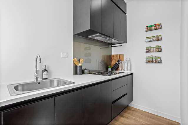 11 Cutfield Lane Kumeu_4