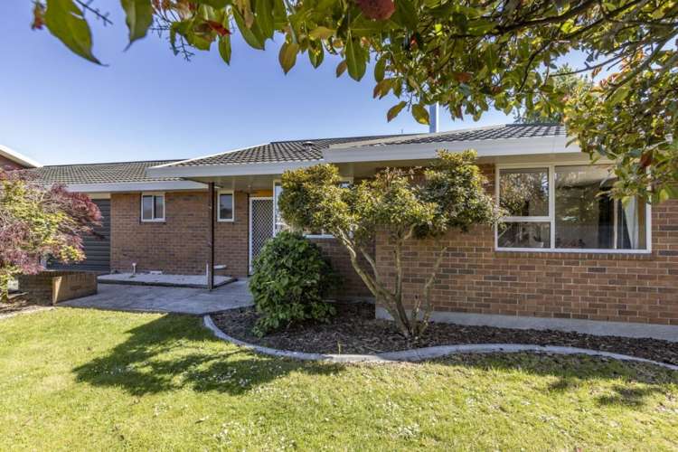 2a Wiltshire Court Rangiora_22