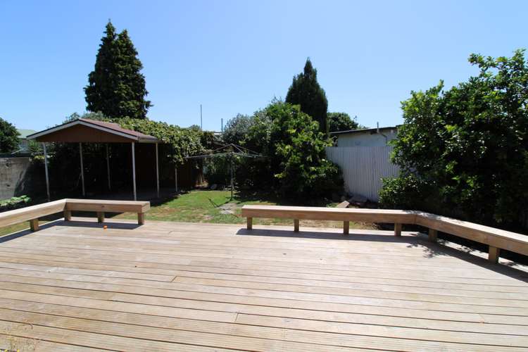 184 Broadway Matamata_10