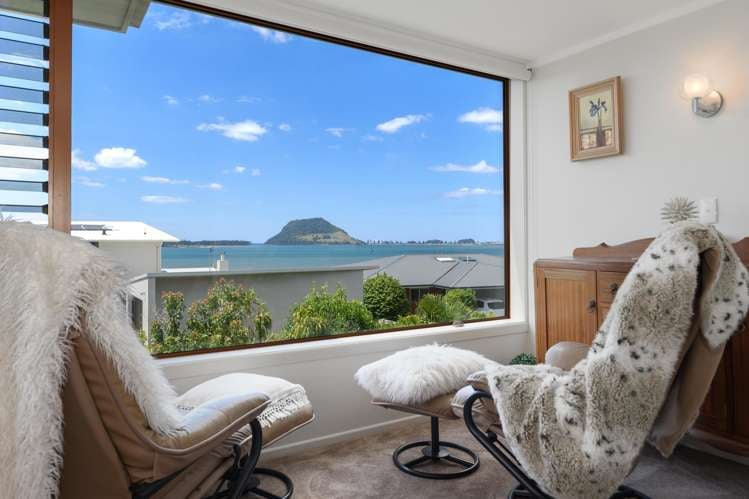 21A Cooneys Drive_0