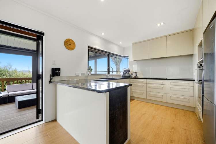 2/121 Forrest Hill Road Forrest Hill_9