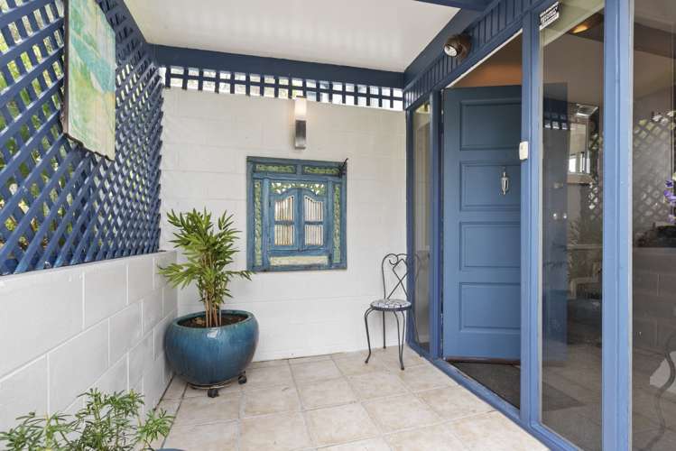 16 Waiau Street Torbay_22