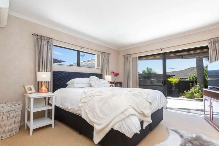 9 Kimptonfields Court Wattle Downs_14