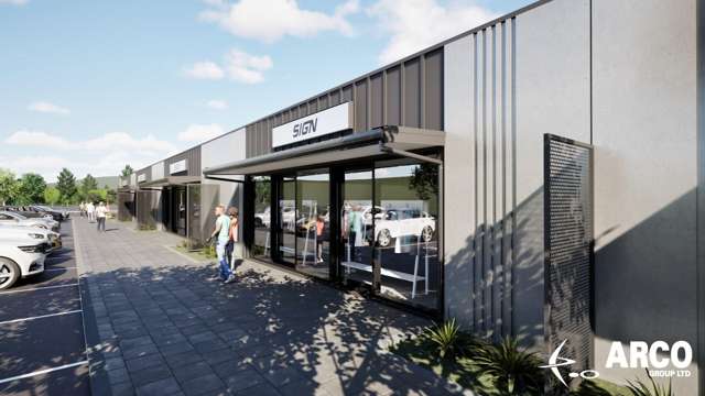 63 Port Marsden Highway Ruakaka_4