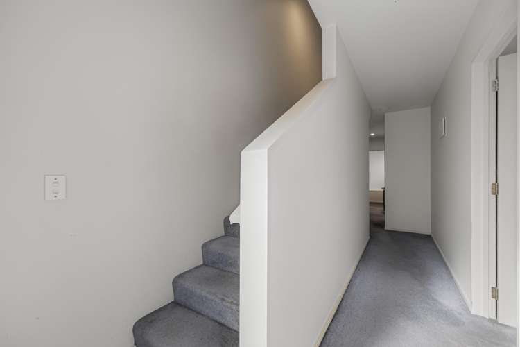 3A Rastus Burn Lane Frankton_7