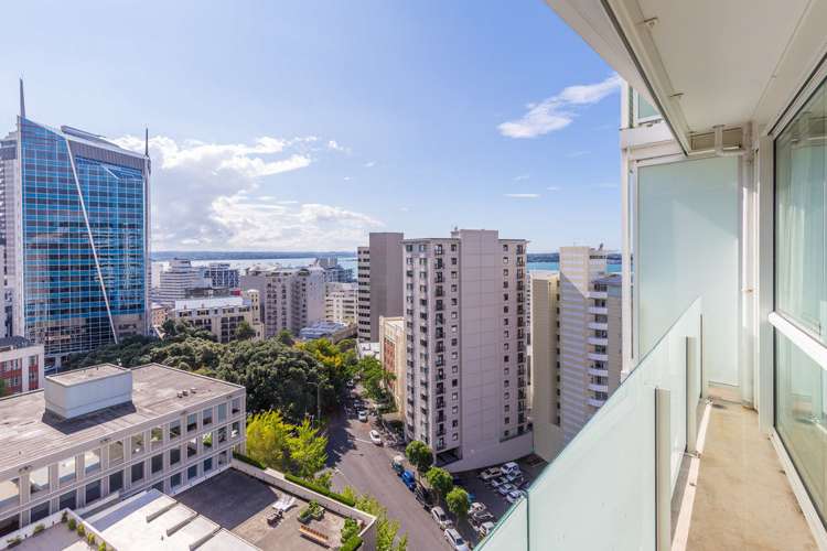 1710/10 Waterloo Quadrant Auckland Central_5