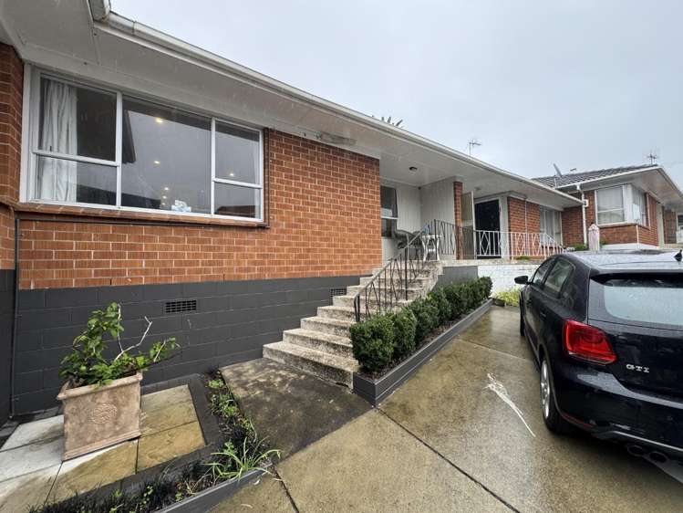 2/336 Onehunga Mall Onehunga_23