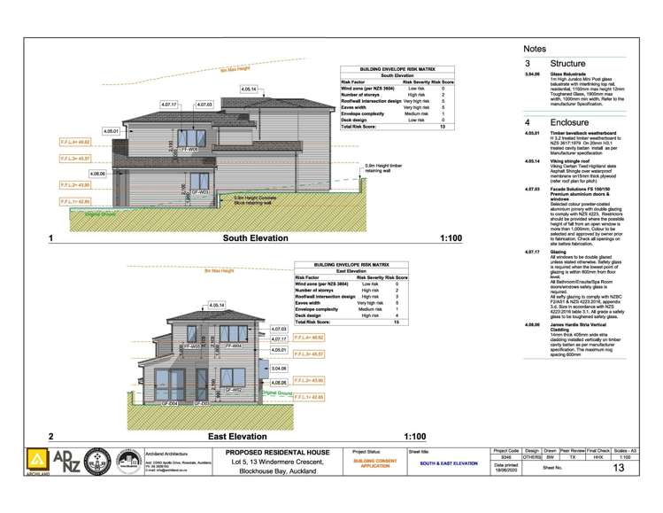 13C Windermere Crescent Blockhouse Bay_26