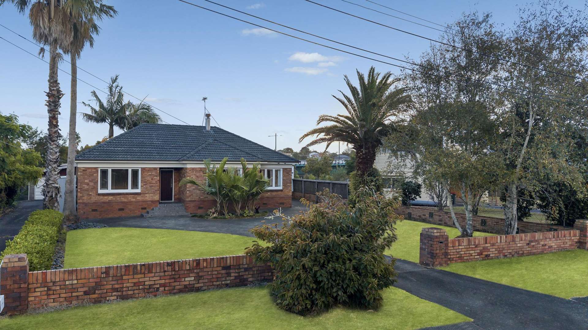 1/16 Kerswill Place Pakuranga_0