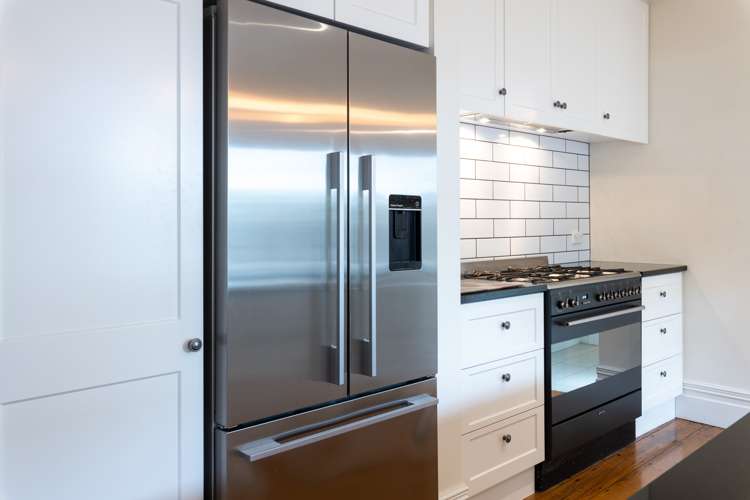 459 Barrington Street Spreydon_10