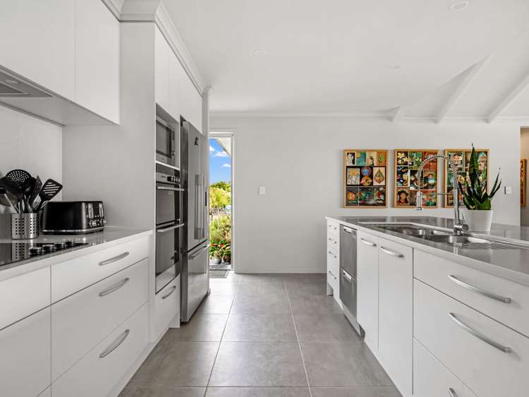 18 Kaipara Lake Road South Head_7