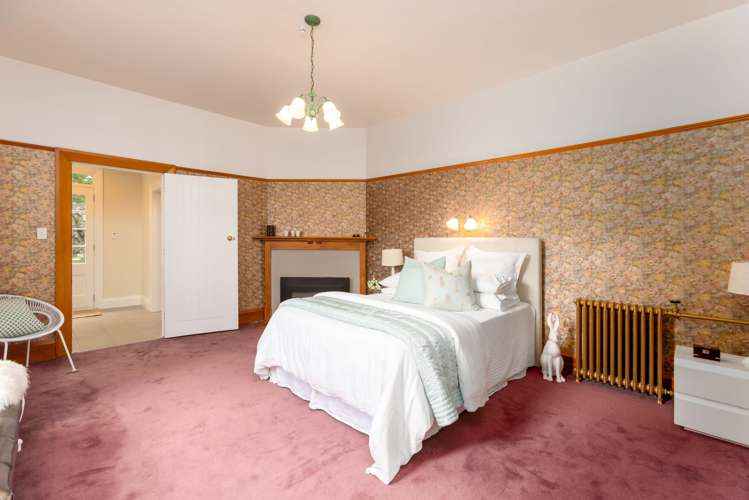 397 Worsleys Road Cashmere_19