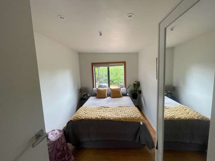 Address withheld Kerikeri_5