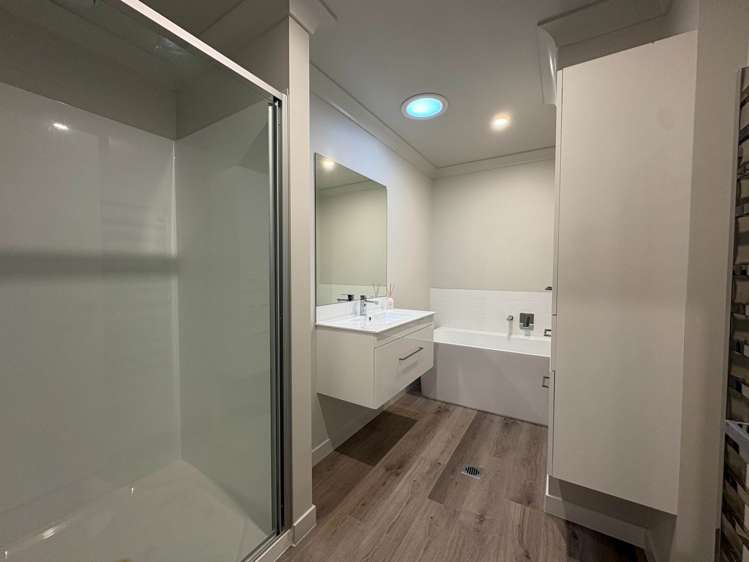 44 Paretaiuru Crescent Papakura_9
