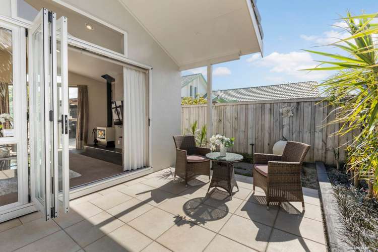 12 Amadeus Place Northpark_15