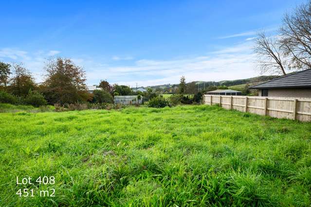 9 Kanono Way Helensville_2