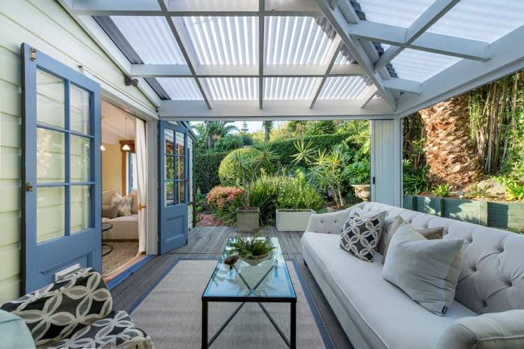 7 Brassey Road Birkenhead_7