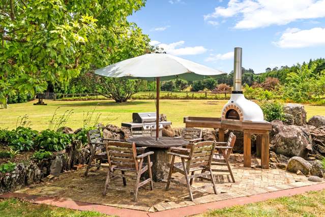 48 Whatitiri Road Maungatapere_1