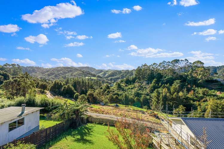 1 Boeing Road Onerahi_14