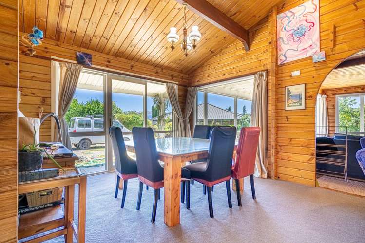 38 Sargood Drive Wanaka_10