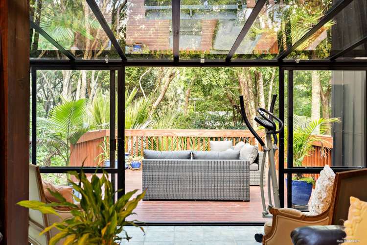 2 Hebe Place Birkenhead_6