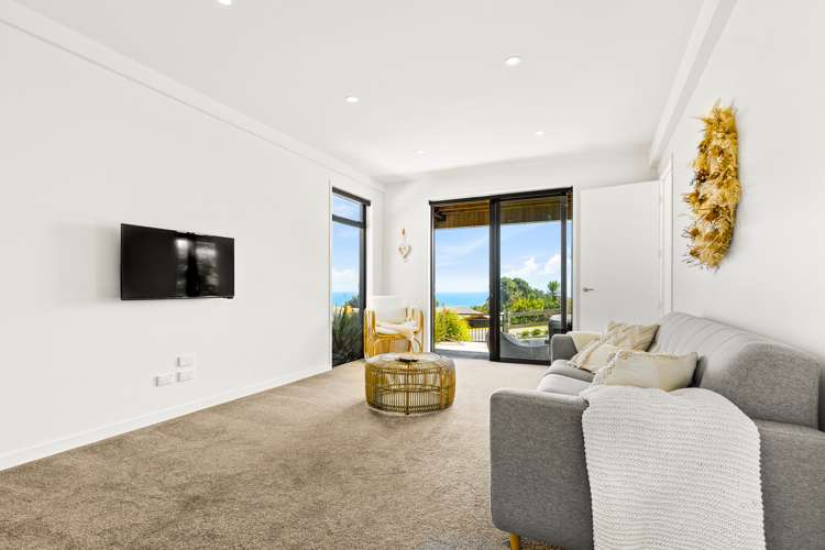 11 Edwin Mitchelson Road Muriwai_22