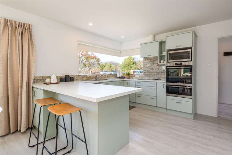 6 Penruddock Rise Westmorland_18