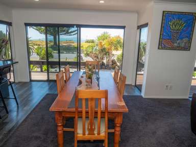 140 Tokerau Beach Rd_2