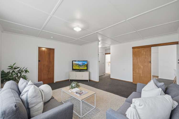 20 Grace Street Appleby_6