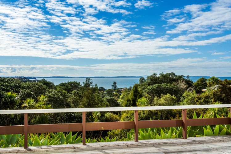 126 Aberdeen Road Campbells Bay_40