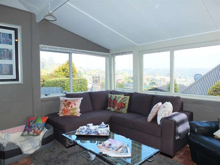 44 Selwyn Street Maori Hill_7