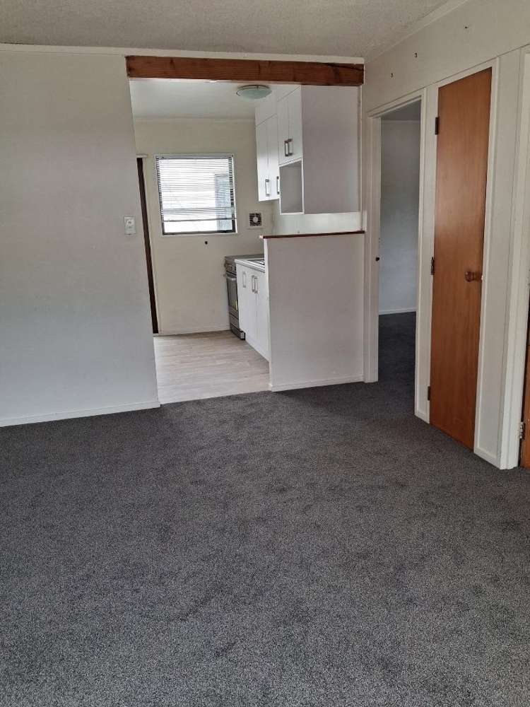 43b Waitaha Road 1185_9